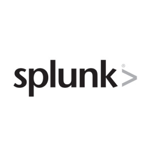 4splunk