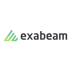 exabeam