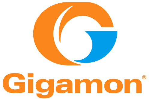 Gigamon-Logo