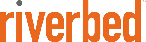 Riverbed-logo