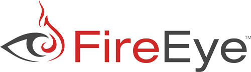 fireeye