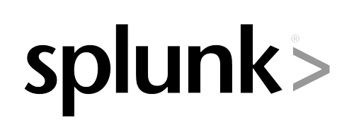 logo_splunk_white_high