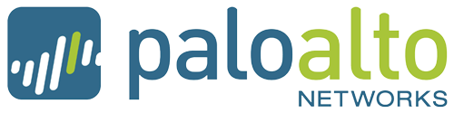 palo-alto-networks-logo