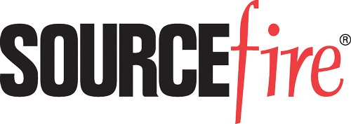 sourcefire-logo