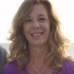 Mindy Mansager
